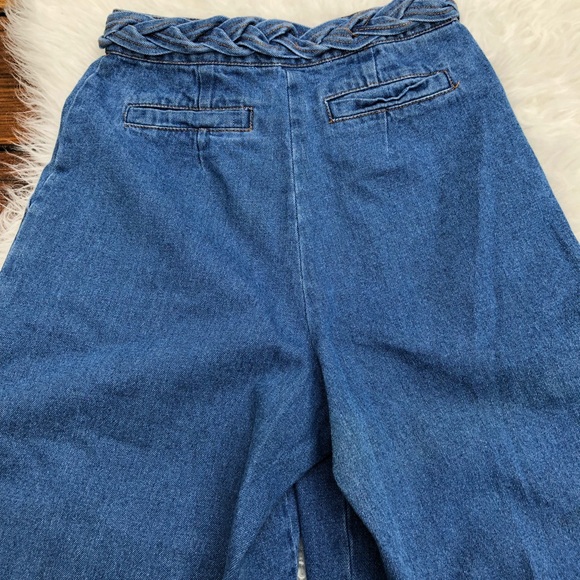 ASTR the Label Claudia Culotte XS - Picture 7 of 8